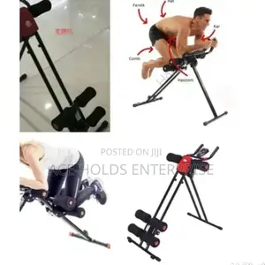 Ab-Generator-Train to Shape.