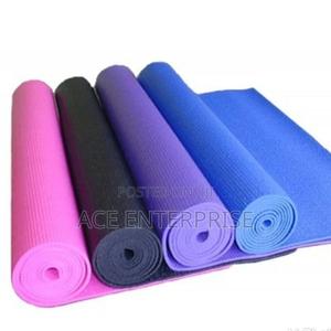 Yaga Mat-10 Mm - thumbnail 2