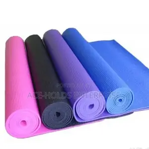 Yaga Mat-10 Mm