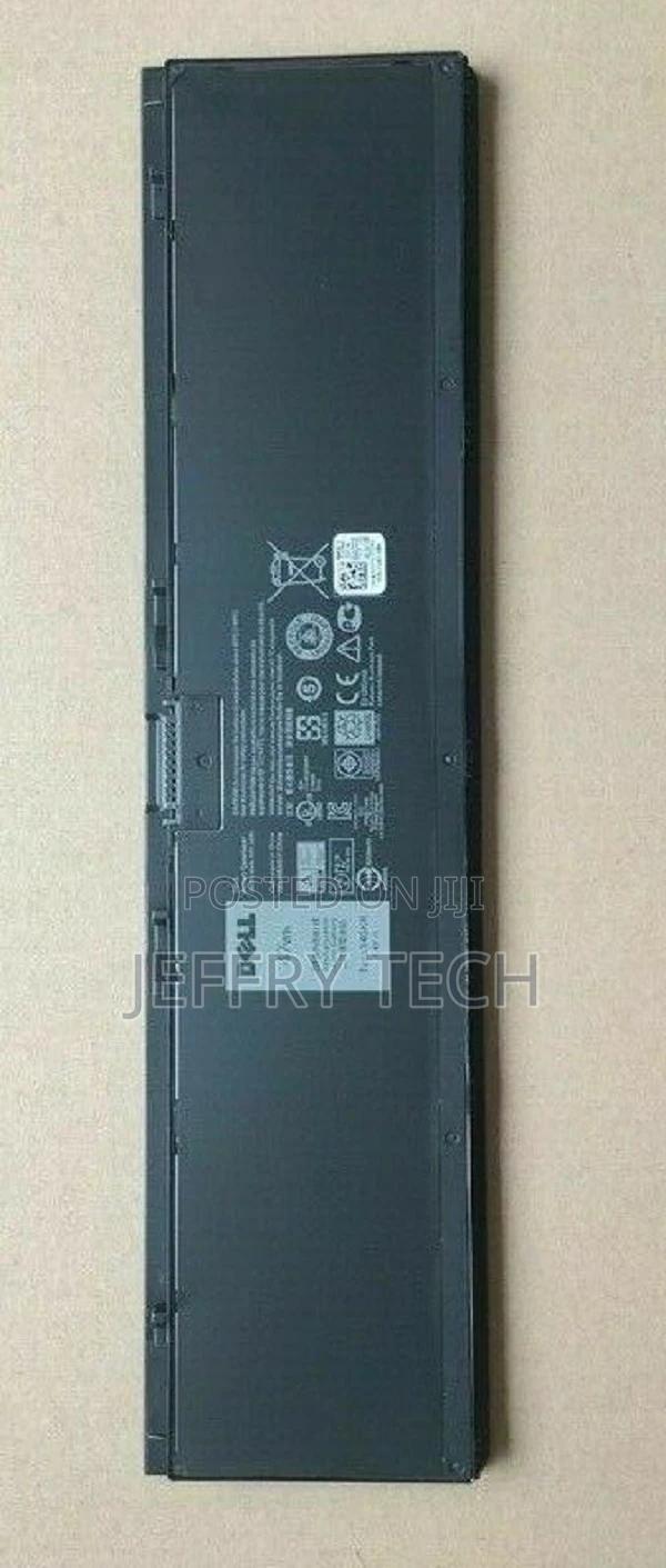 Battery Dell Latitude E7440 E7420 E7450 V8xn3 G95J5