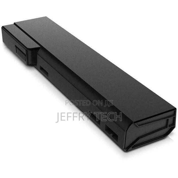 Battery for HP Elitebook 8460p 8460w 8470p 659083-001 CC06 C