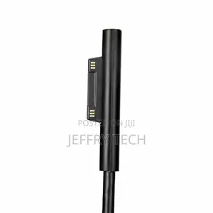 Microsoft Surface Pro 3,Pro 4,Pro 5/6,Surface Book -AC Charg