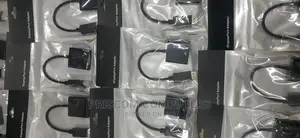 Display Port to Hdmi