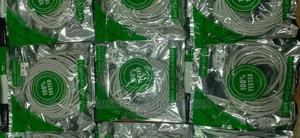 Internet Cable CAT6 Ethernet Network Lan Cable Patch Cord - main view