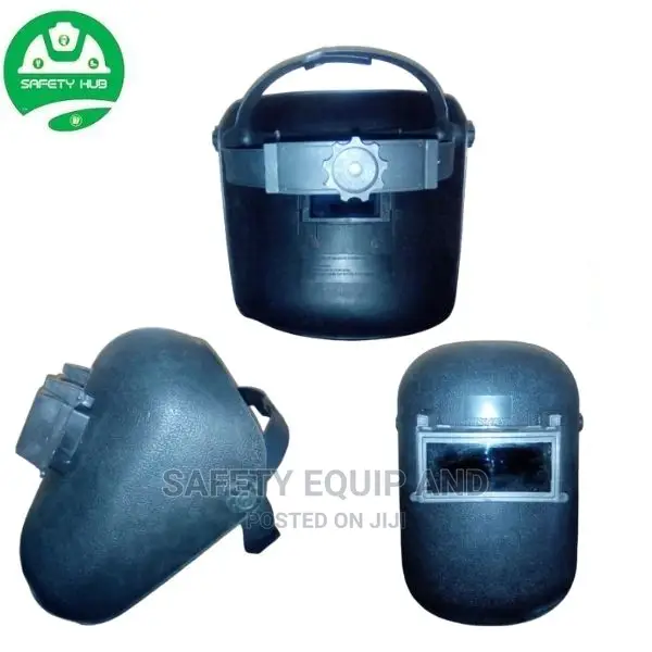 Welding Shields for Welders for Sale in Nairobi