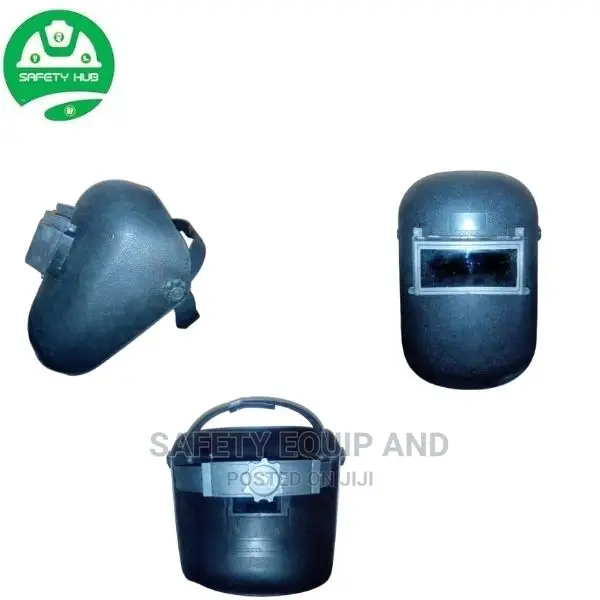 Welders Hield Helmets for Sale in Nairobi
