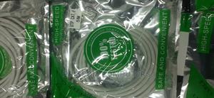 Internet Cable - 3m, 5M, 10M (Tested) - main view