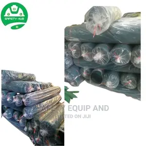 Construction Nets for Sale in Nairobi Kenya