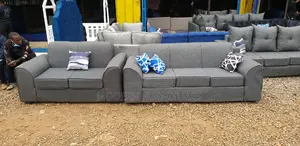 5 Seater Sofa