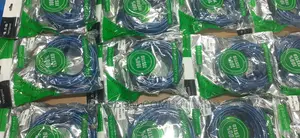 Printer Cables Available - USB
