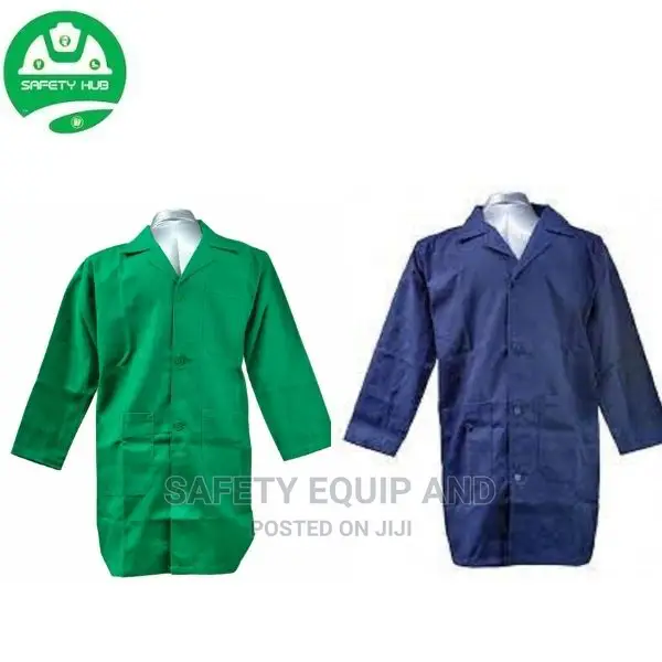 Quality Dust Coats for Sale in Nairobi, Kenya