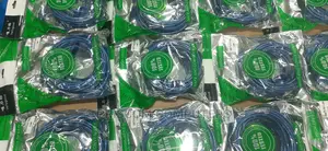 Printer Cables - 1.5M, 3M, 5M,10M, 20M