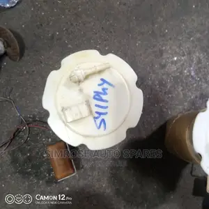 Fuel Pump for Nissan Sylphy