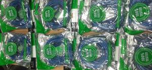 Universal Printer Cable - 10 Mtrs - main view