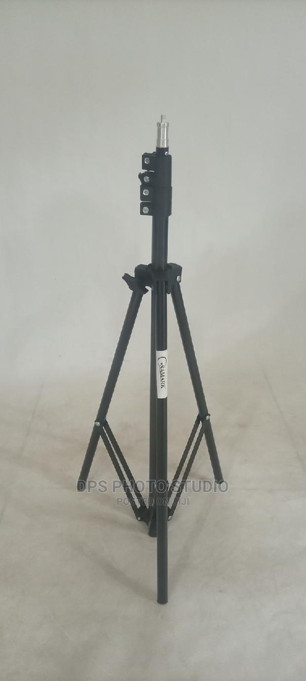 Light Stand