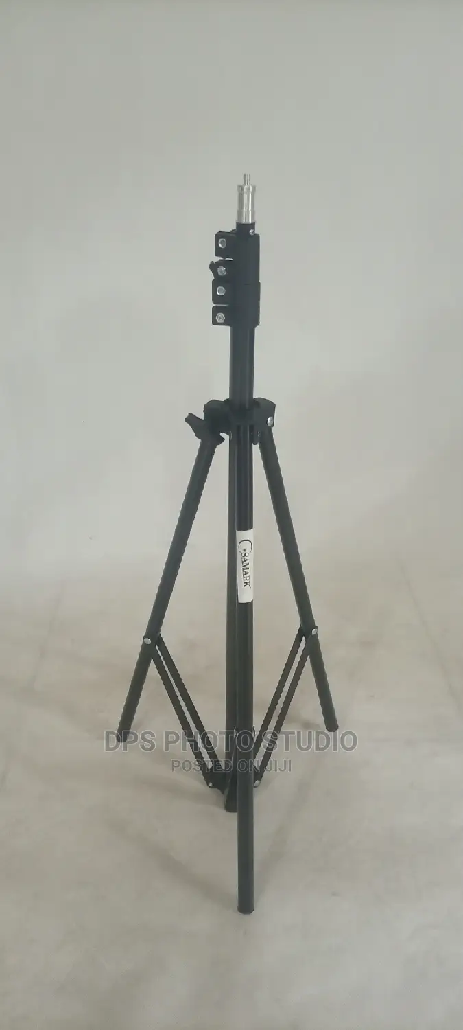 Light Stand