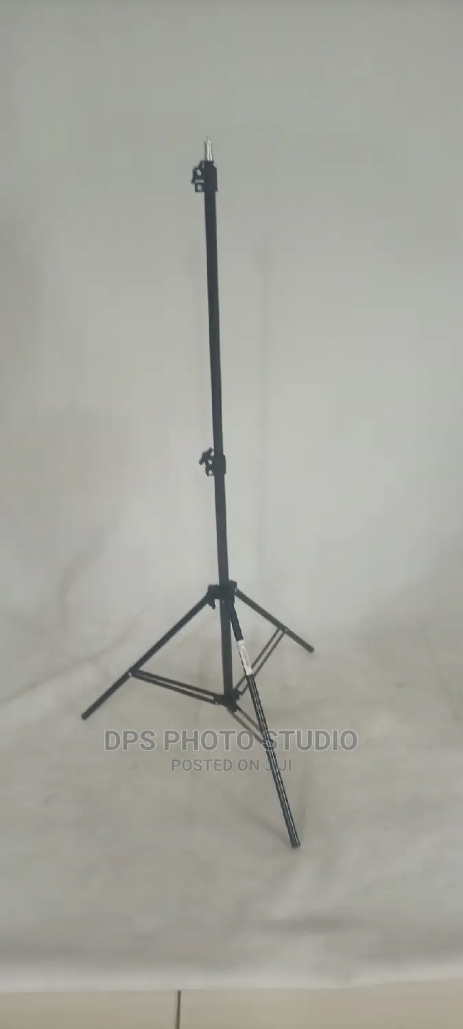 Light Stand