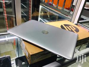 Laptop HP EliteBook 745 8GB AMD A8 HDD 500GB