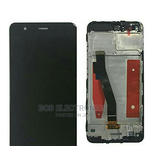 Huawei Y9 Genuine Screen Replacement