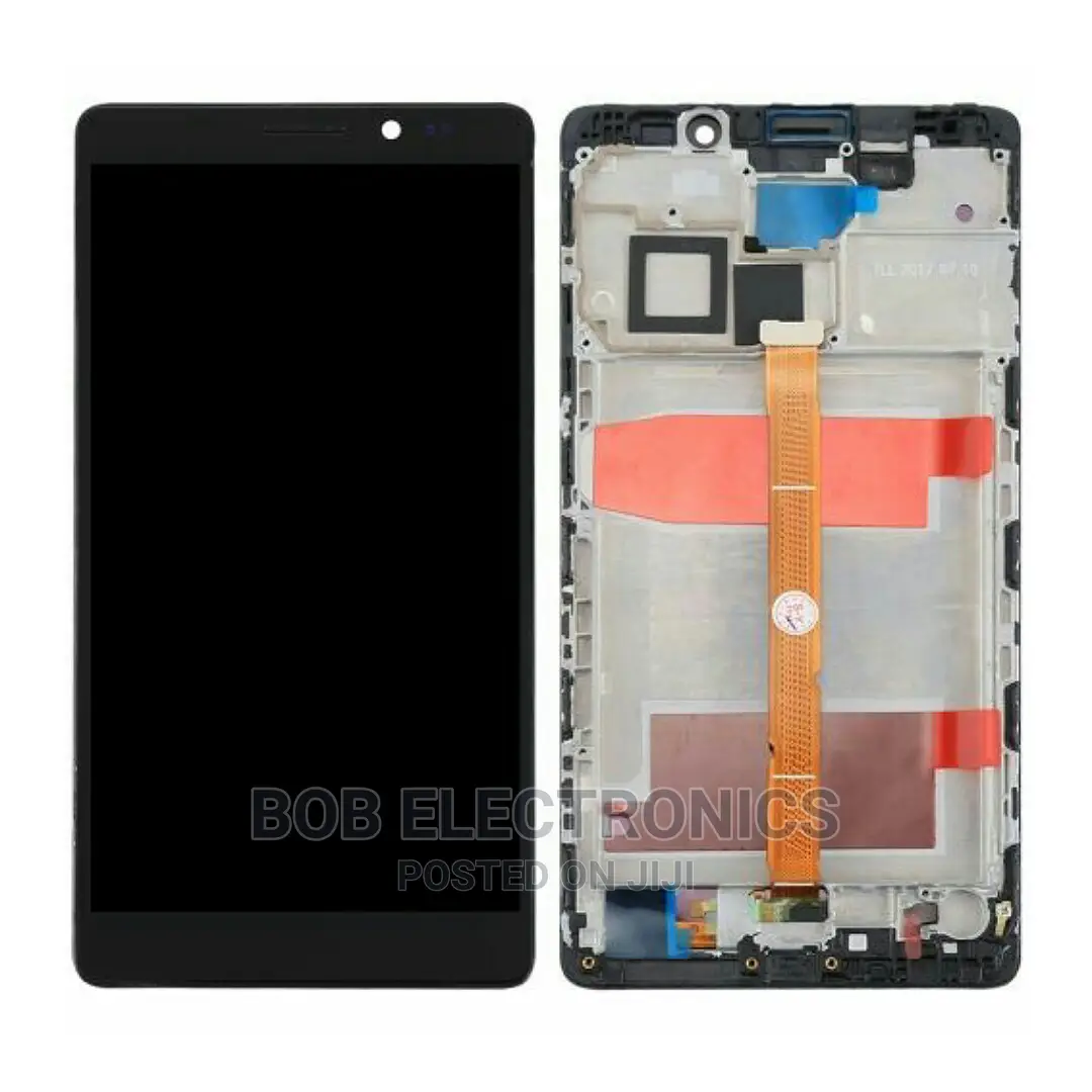 Huawei Y9 Good Quality Screen Replacement