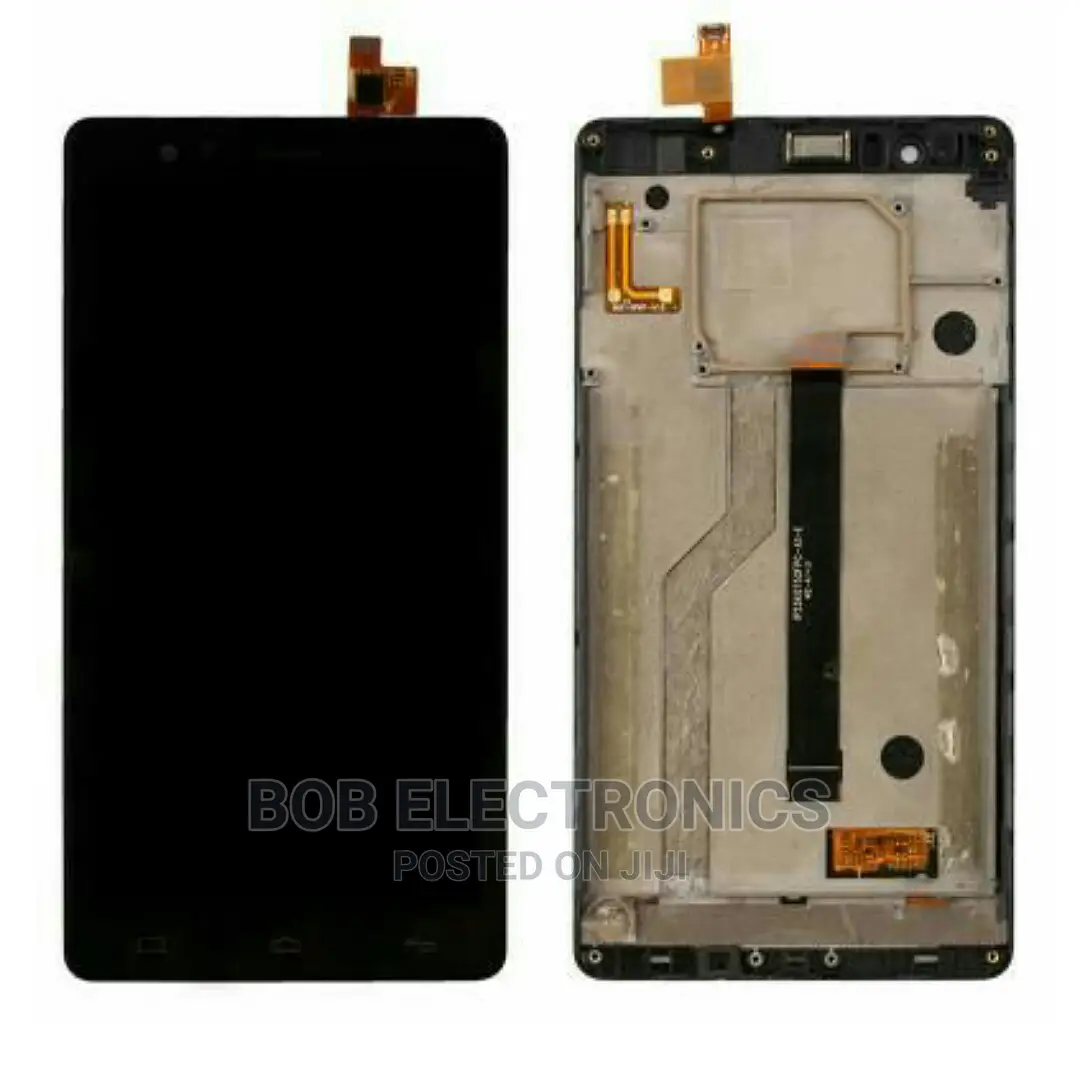 Huawei Y9 Good Quality Screen Replacement