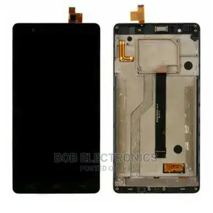 Huawei Y9 Good Quality Screen Replacement