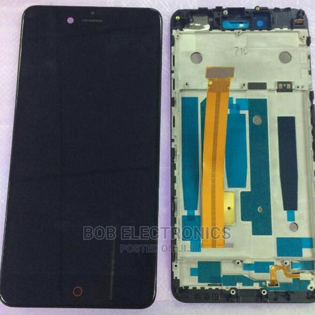 Huawei Y9 Screen Replacement on Special Offer