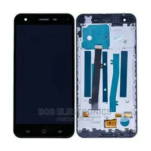 Huawei Y9 Screen Replacement on Special Offer
