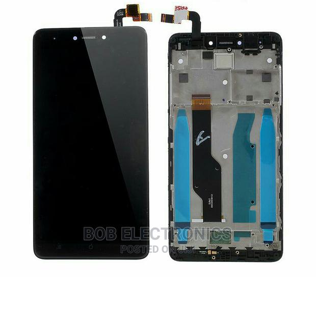 Huawei Y9 Screens Expert Repair - main view