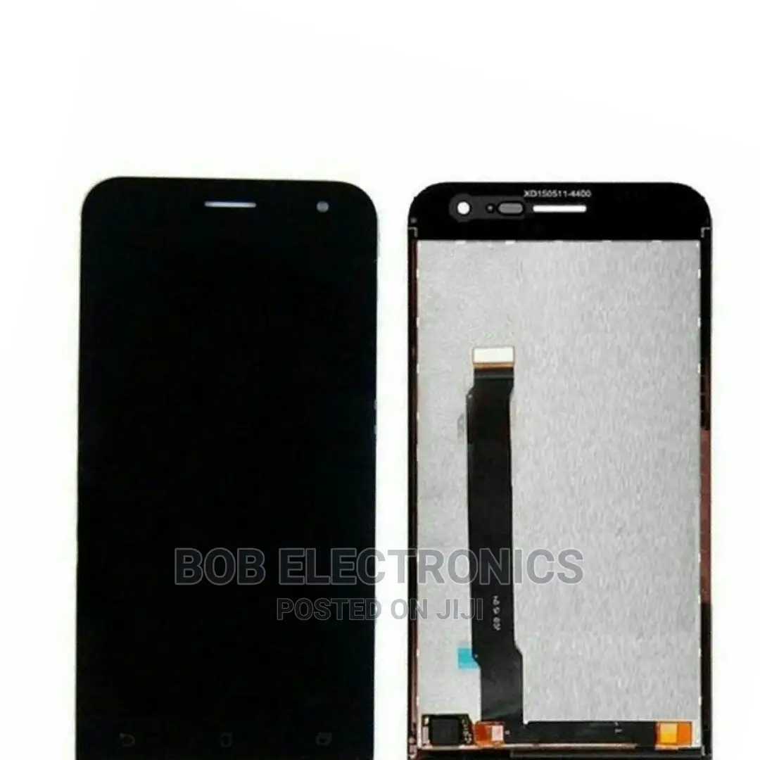 Huawei Y5 Genuine Screen Replacement