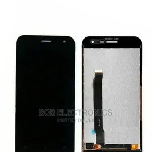 Huawei Y5 Genuine Screen Replacement