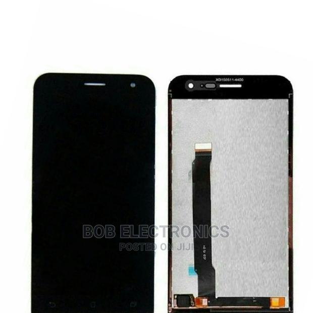 Huawei Y5 Genuine Screen Replacement