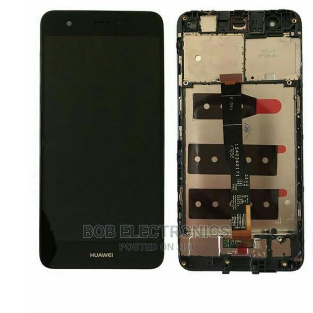 Huawei Y5 Genuine Screen Replacement - thumbnail 2