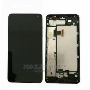 Huawei Y5 Genuine Screen Replacement
