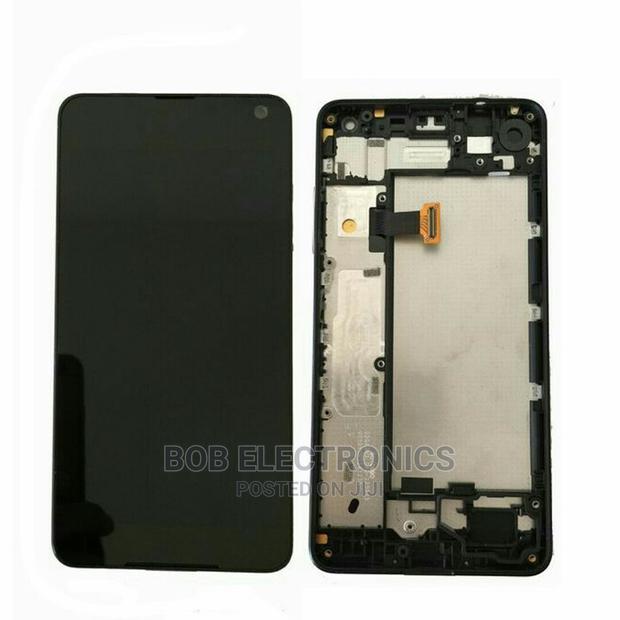 Huawei Y5 Genuine Screen Replacement - thumbnail 3