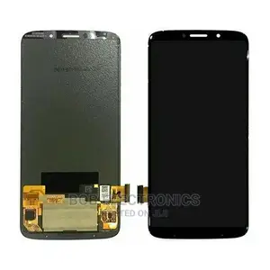 Huawei Y5 Screen Quick Replacement