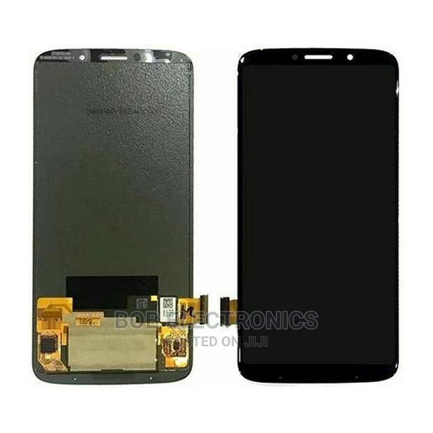 Huawei Y5 Screen Quick Replacement - thumbnail 2