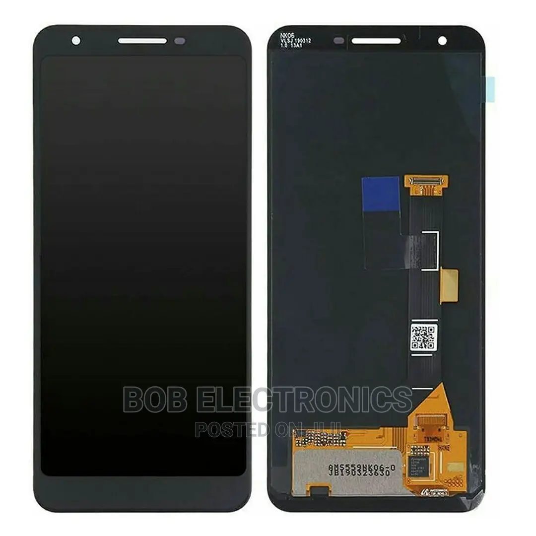Huawei Y5 Brand New Screen Replacement