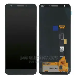 Huawei Y5 Brand New Screen Replacement