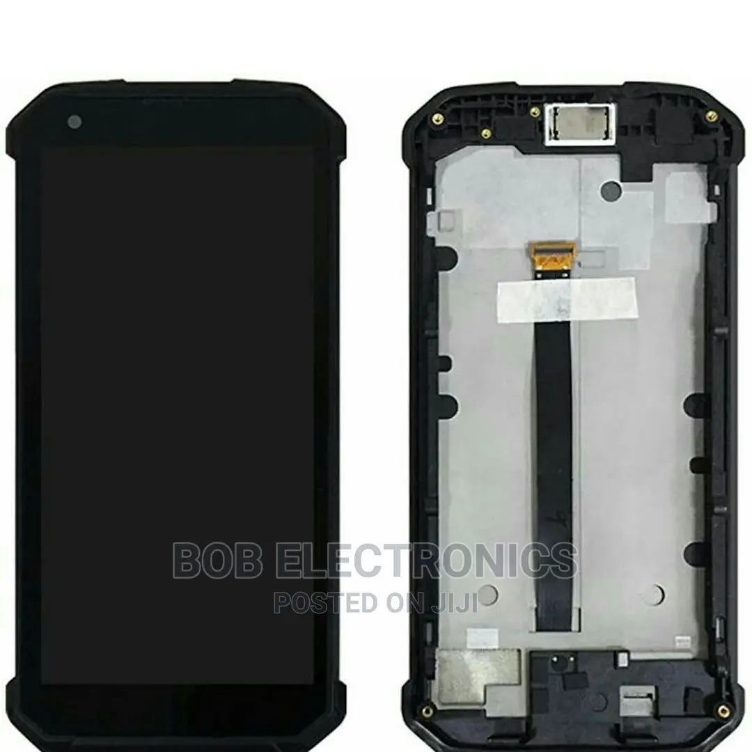 Huawei Y5 Brand New Screen Replacement