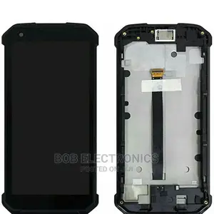 Huawei Y5 Brand New Screen Replacement