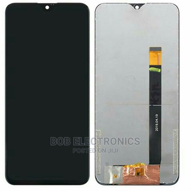 Huawei Y5 Screen Replacement on Special Offer