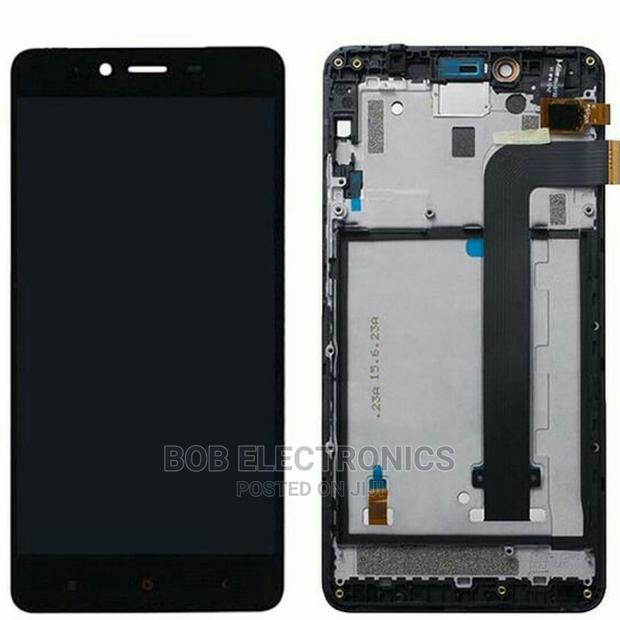 Huawei Y5 Screen Replacement on Special Offer - thumbnail 2