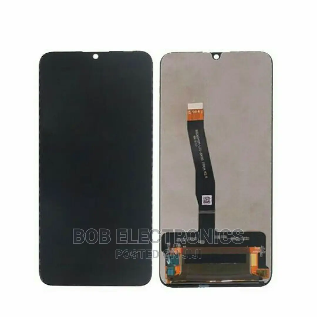 Huawei Y5 Original Screen Replacement