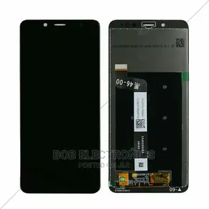 Huawei Y5 Original Screen Replacement