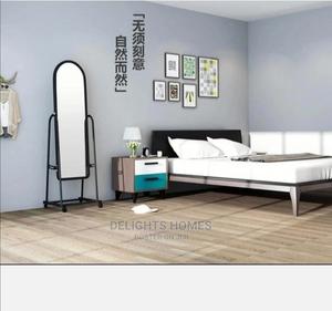 Dressing Mirror - thumbnail 2
