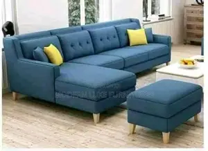 Modern Sofas