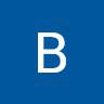 Boaz Pablo logo