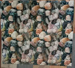 3D Wall Panel