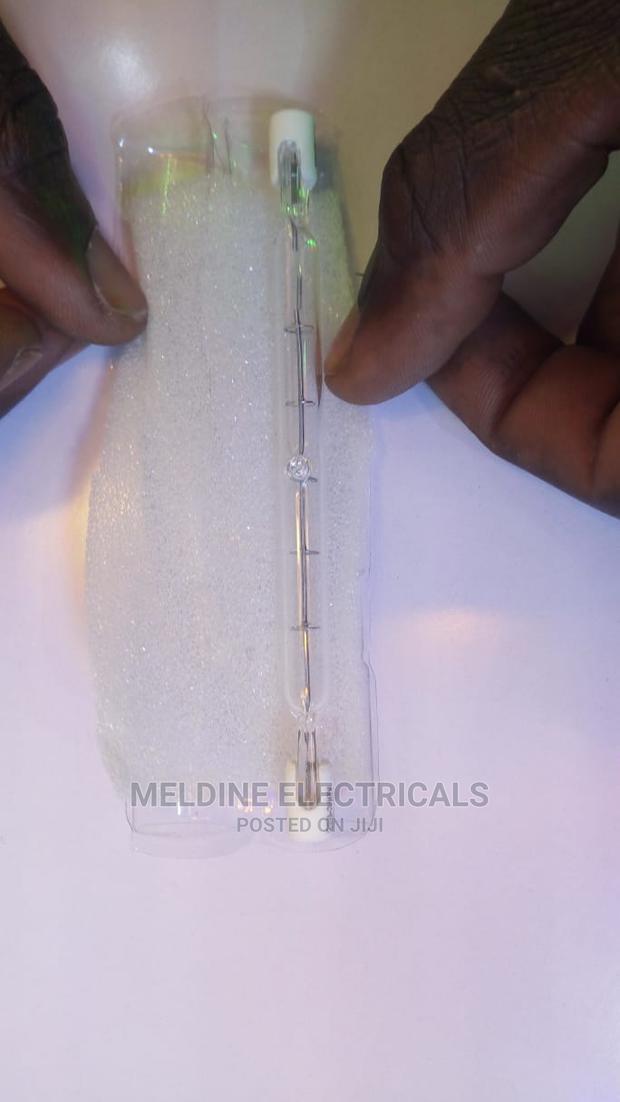 300watts Halogen Tube - thumbnail 3